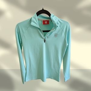 Rossignol Athletic Top